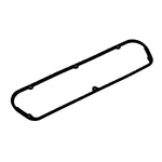 Cometic Gaskets C5974 Valve Cover New. Price: $17.51.