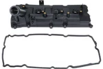 Engine Valve Cover Autotecnica NI1418699 New. Price: $122.99.