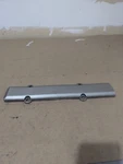 12500-PR3-000 Honda Acura Integra Civic Series Spark Plug Cover B16 B18 Oem Used. Price: $109.76.