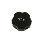 Acdelco 96469205 Engine Oil Filler Cap New. Price: $36.34.