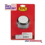 Racing Power R9171BK, One Black Steel Breather Cap 3/4IN Neck Performance New. Price: $27.12.