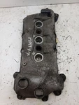 2009 Fusion Engine Valve Cover Assembly Original Equipment Tested Oem Used. Price: $82.02.