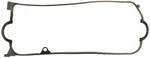 Engine Valve Cover Gasket-eng Code: D17A1 Mahle VS50384S New. Price: $18.12.