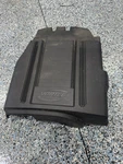 2007-2019 Sierra Silverado Tahoe Yukon 4.8 5.3 6.0 6.2 Vortec Engine Cover Used. Price: $59.99.