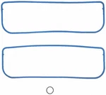Fel-pro VS50442R Engine Valve Cover Gasket Set New. Price: $12.59.