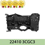 Oem 224103CGC3 Rocker & Valve Cover Lh For Kia Sedona Sorento No Tariffs In Us New. Price: $110.00.