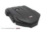 Ams Performance 2020+ Toyota Gr Supra Carbon Fiber Engine Cover New. Price: $436.99.