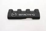 2020 2025 Mazda MX-5 Miata 2.0L Engine Appearance Cover Panel Oem PA7W10231 Used. Price: $59.50.