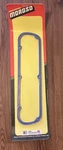 Moroso 93060 Valve Cover Gasket 3/16 In. Thick Steel Sb Ford New. Price: $63.99.