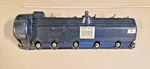 1997-2003 5.4L Ford Valve Cover Left Driver Side F65E-6C530 Used. Price: $96.79.