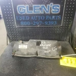 Ranger 2002 Valve Cover 344581 Used. Price: $75.47.