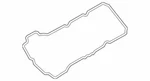 Oem New Ford Genuine 2010-2016 Gasket Valve Rocker Arm Cover AA5Z-6584-A. Price: $49.79.