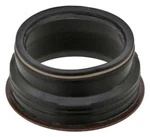 Engine Variable Valve Timing (vvt) Solenoid Seal-seal Elring 598.080 New. Price: $46.51.
