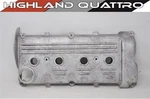 Vw Golf Mk 16V Gti Rocker Cover / Valve 027103475E Used. Price: $94.82.