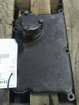Replaces 150327 Cummins Ffc (small Cam) Valve Cover , Or Used. Price: $136.46.