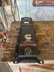 2007.5 - 2012 Dodge Ram 2500 3500 6.7L Cummins Valve Cover Set 4944083 , 5293760 Used. Price: $511.08.