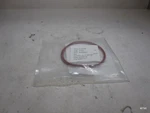 Pack Of 2 07-11-9-908-067 Bmw X5 E70 Engine Twin Turbo Seal O-ring 07119908067 New. Price: $26.71.