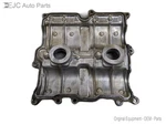 Left Valve Cover 14-15 Subaru Forester 2.5 Used. Price: $54.95.