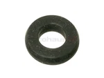 Uro Parts Valve Cover Bolt O-ring NCA2575CA Jaguar XJ8 XK8 Vanden Plas S-type New. Price: $8.78.