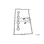 New Elwis Engine Valve Cover Gasket Set 9155540 271393 For Volvo 740 940. Price: $36.98.