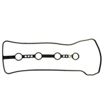 Itm Engine Components 09-39815 Valve Cover Gasket Set New. Price: $20.02.
