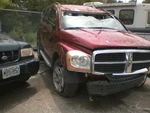 Durango 2006 Valve Cover 764736 Used. Price: $38.94.