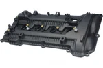 Engine Valve Cover Autotecnica HY1418468 New. Price: $149.66.