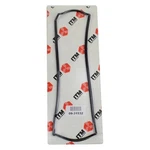 For Toyota 4RUNNER 1988-1995 Itm Engine 09-31532 Valve Cover Gasket New. Price: $10.40.