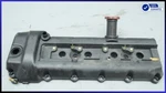 2003-2010 Jaguar X100 XK8 Xf 4.2 Right Engine Cylinder Head Cover 2W936P051CA Used. Price: $108.47.