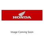 Honda Genuine Acura 12320-RJA-000 Rear Valve Cover 2005-2008 Rl 3.5L V6 New. Price: $266.00.