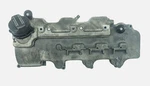 2003 Mercedes-benz CLK320 Passenger Right Cylinder Head Valve Cover LIDR3 Used. Price: $52.24.