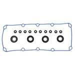 Fel-pro Engine Valve Cover Gasket Set Vs 50457 New. Price: $45.20.