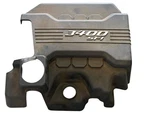 2007 Chevy Equinox / Pontiac Torrent Engine Cover 3.4L Oem Used. Price: $31.96.