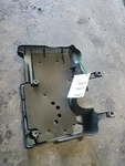Engine Cover Oem 2017 Nissan Pathfindr Used. Price: $100.00.