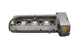 96-99 Mercedes SL320 SL500 5.0L Left Driver Side Engine Motor Valve Cover Oem Used. Price: $60.00.