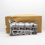 Jaguar F-pace X761 Camshaft Cover JDE37028 New Genuine. Price: $516.83.