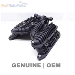 2011-2018 Porsche Cayenne Intake Manifold 94611001663 Used. Price: $60.99.