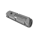 6A582-F Scott Drake Falcon Aluminum Valve Covers (pair) New. Price: $229.95.