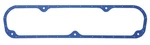 Moroso 93050 Valve Cover Gaskets New. Price: $71.65.