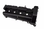 Genuine Gm Passenger Side Camshaft Cover 12588112 New. Price: $217.56.