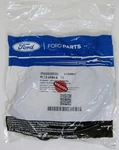 New Ford Motor Company Oem Engine Valve Cover Gasket Part No. BL3Z-6584-A. Price: $32.99.