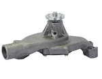 Water Pump 1967 Camaro 1968 Chevy Ii Chevelle Camino 396 V8 Big Block 3856284 New. Price: $147.53.