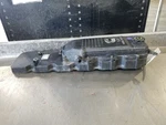 11 Dodge Ram 2500 6.7L Cummins Valve Cover Used. Price: $425.00.