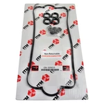 For Honda Accord 1994-2002 Itm Engine 09-30931 Valve Cover Gasket Set New. Price: $33.29.