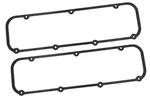 Moroso Bbf Valve Cover Gaskets 10-PAIR- 93191 New. Price: $587.53.