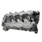 Engine Valve Cover For Jeep Cherokee Compass Renegade Chrysler 200 Ram 2016-2018 New. Price: $273.99.