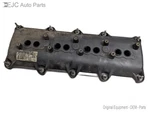 Valve Cover From 2005 Chrysler 300 5.7 53021599BA Used. Price: $82.90.