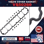 Modigt Valve Cover Gasket For 96-06 Jeep Grand Cherokee Wrangler 4.0L Ohv New. Price: $20.99.