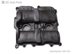 Right Valve Cover 11-13 Subaru Forester 2.5 13264AA400 Gas Used. Price: $49.95.