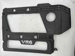 99-05 Vw MK4 Jetta Golf Gti Engine Cover Trim 021 103 925 Used. Price: $99.99.